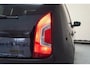 Volkswagen e-Up! e-up! [ Panorama Navi PDC Stoelverwarming ]