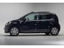 Volkswagen e-Up! e-up! [ Panorama Navi PDC Stoelverwarming ]