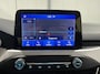 Ford Focus 1.0 EcoBoost Hybrid Titanium X Business WINTER-PACK/LED KOPLAMPEN/APPLE CARPLAY