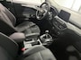 Ford Focus 1.0 EcoBoost Hybrid Titanium X Business WINTER-PACK/LED KOPLAMPEN/APPLE CARPLAY