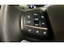 Ford Focus 1.0 EcoBoost Hybrid Titanium X Business WINTER-PACK/LED KOPLAMPEN/APPLE CARPLAY