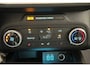 Ford Focus 1.0 EcoBoost Hybrid Titanium X Business WINTER-PACK/LED KOPLAMPEN/APPLE CARPLAY