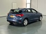 Ford Focus 1.0 EcoBoost Hybrid Titanium X Business WINTER-PACK/LED KOPLAMPEN/APPLE CARPLAY