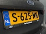 Ford Fiesta 1.0 EcoBoost Hybrid ST-Line X | VOLLEDIG DEALER ONDERHOUDEN | WINTER PACK | CAMERA | ADAPTIVE CRUISE CONTROL | NAVI | LMV |