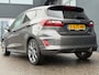 Ford Fiesta 1.0 EcoBoost Hybrid ST-Line X | VOLLEDIG DEALER ONDERHOUDEN | WINTER PACK | CAMERA | ADAPTIVE CRUISE CONTROL | NAVI | LMV |