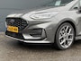 Ford Fiesta 1.0 EcoBoost Hybrid ST-Line X | VOLLEDIG DEALER ONDERHOUDEN | WINTER PACK | CAMERA | ADAPTIVE CRUISE CONTROL | NAVI | LMV |