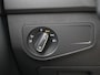 Volkswagen Tiguan 1.4 TSI eHybrid R-Line Business DSG / Panoramadak / Adaptive cruise / Navi / Leer
