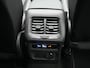 Volkswagen Tiguan 1.4 TSI eHybrid R-Line Business DSG / Panoramadak / Adaptive cruise / Navi / Leer