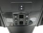 Volkswagen Tiguan 1.4 TSI eHybrid R-Line Business DSG / Panoramadak / Adaptive cruise / Navi / Leer