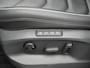 Volkswagen Tiguan 1.4 TSI eHybrid R-Line Business DSG / Panoramadak / Adaptive cruise / Navi / Leer