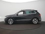 Volkswagen Tiguan 1.4 TSI eHybrid R-Line Business DSG / Panoramadak / Adaptive cruise / Navi / Leer