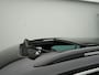 Volkswagen Tiguan 1.4 TSI eHybrid R-Line Business DSG / Panoramadak / Adaptive cruise / Navi / Leer