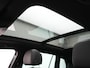 Volkswagen Tiguan 1.4 TSI eHybrid R-Line Business DSG / Panoramadak / Adaptive cruise / Navi / Leer