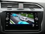 Volkswagen Tiguan 1.4 TSI eHybrid R-Line Business DSG / Panoramadak / Adaptive cruise / Navi / Leer