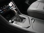 Volkswagen Tiguan 1.4 TSI eHybrid R-Line Business DSG / Panoramadak / Adaptive cruise / Navi / Leer