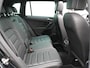 Volkswagen Tiguan 1.4 TSI eHybrid R-Line Business DSG / Panoramadak / Adaptive cruise / Navi / Leer