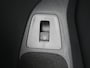 Volkswagen Tiguan 1.4 TSI eHybrid R-Line Business DSG / Panoramadak / Adaptive cruise / Navi / Leer
