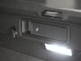 Volkswagen Tiguan 1.4 TSI eHybrid R-Line Business DSG / Panoramadak / Adaptive cruise / Navi / Leer