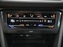 Volkswagen Tiguan 1.4 TSI eHybrid R-Line Business DSG / Panoramadak / Adaptive cruise / Navi / Leer