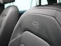 Volkswagen Tiguan 1.4 TSI eHybrid R-Line Business DSG / Panoramadak / Adaptive cruise / Navi / Leer