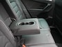Volkswagen Tiguan 1.4 TSI eHybrid R-Line Business DSG / Panoramadak / Adaptive cruise / Navi / Leer