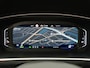 Volkswagen Tiguan 1.4 TSI eHybrid R-Line Business DSG / Panoramadak / Adaptive cruise / Navi / Leer