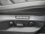 Volkswagen Tiguan 1.4 TSI eHybrid R-Line Business DSG / Panoramadak / Adaptive cruise / Navi / Leer