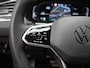 Volkswagen Tiguan 1.4 TSI eHybrid R-Line Business DSG / Panoramadak / Adaptive cruise / Navi / Leer