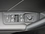 Volkswagen Tiguan 1.4 TSI eHybrid R-Line Business DSG / Panoramadak / Adaptive cruise / Navi / Leer