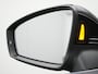 Volkswagen Tiguan 1.4 TSI eHybrid R-Line Business DSG / Panoramadak / Adaptive cruise / Navi / Leer