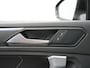 Volkswagen Tiguan 1.4 TSI eHybrid R-Line Business DSG / Panoramadak / Adaptive cruise / Navi / Leer