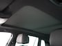 Volkswagen Tiguan 1.4 TSI eHybrid R-Line Business DSG / Panoramadak / Adaptive cruise / Navi / Leer