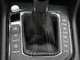 Volkswagen Tiguan 1.4 TSI eHybrid R-Line Business DSG / Panoramadak / Adaptive cruise / Navi / Leer