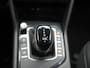 Volkswagen Tiguan 1.4 TSI eHybrid R-Line Business DSG / Panoramadak / Adaptive cruise / Navi / Leer