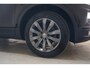 Volkswagen T-Roc 1.0 TSI Style Sport Business [ Virtual ACC Navi PDC Stoelverwarming ]