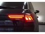 Volkswagen T-Roc 1.0 TSI Style Sport Business [ Virtual ACC Navi PDC Stoelverwarming ]