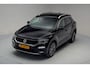 Volkswagen T-Roc 1.0 TSI Style Sport Business [ Virtual ACC Navi PDC Stoelverwarming ]