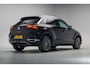 Volkswagen T-Roc 1.0 TSI Style Sport Business [ Virtual ACC Navi PDC Stoelverwarming ]