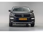 Volkswagen T-Roc 1.0 TSI Style Sport Business [ Virtual ACC Navi PDC Stoelverwarming ]