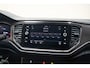 Volkswagen T-Roc 1.0 TSI Style Sport Business [ Virtual ACC Navi PDC Stoelverwarming ]