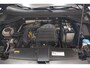 Volkswagen T-Roc 1.0 TSI Style Sport Business [ Virtual ACC Navi PDC Stoelverwarming ]
