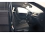 Volkswagen T-Roc 1.0 TSI Style Sport Business [ Virtual ACC Navi PDC Stoelverwarming ]