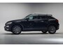 Volkswagen T-Roc 1.0 TSI Style Sport Business [ Virtual ACC Navi PDC Stoelverwarming ]