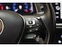Volkswagen T-Roc 1.0 TSI Style Sport Business [ Virtual ACC Navi PDC Stoelverwarming ]