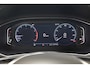 Volkswagen T-Roc 1.0 TSI Style Sport Business [ Virtual ACC Navi PDC Stoelverwarming ]