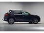 Volkswagen T-Roc 1.0 TSI Style Sport Business [ Virtual ACC Navi PDC Stoelverwarming ]