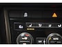 Volkswagen T-Roc 1.0 TSI Style Sport Business [ Virtual ACC Navi PDC Stoelverwarming ]