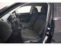 Volkswagen T-Roc 1.0 TSI Style Sport Business [ Virtual ACC Navi PDC Stoelverwarming ]