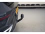 Volkswagen T-Roc 1.0 TSI Style Sport Business [ Virtual ACC Navi PDC Stoelverwarming ]