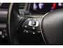 Volkswagen T-Roc 1.0 TSI Style Sport Business [ Virtual ACC Navi PDC Stoelverwarming ]